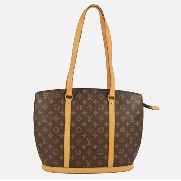 Louis Vuitton Bags - Picture 3 of 16